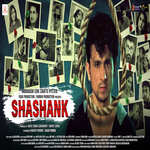 Shashank - Ikka Song Download