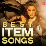 Best Item Songs - Ikka Song Download